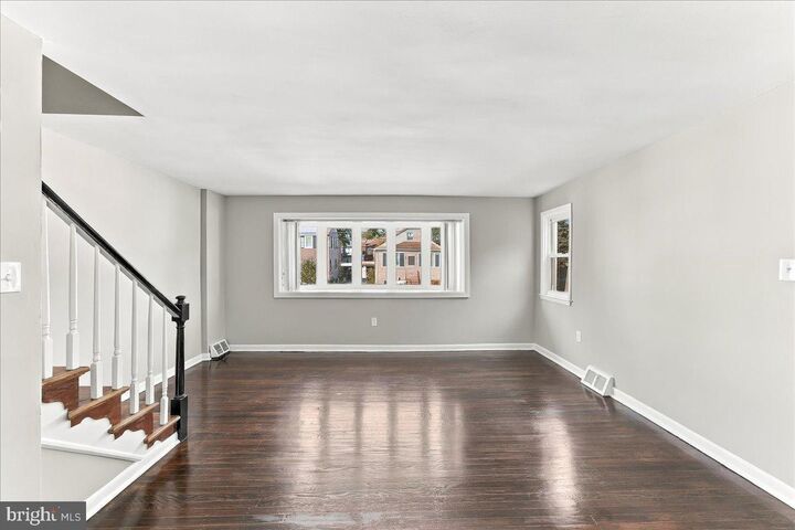 Property Photo:  1122 Walnut Street  PA 19023 