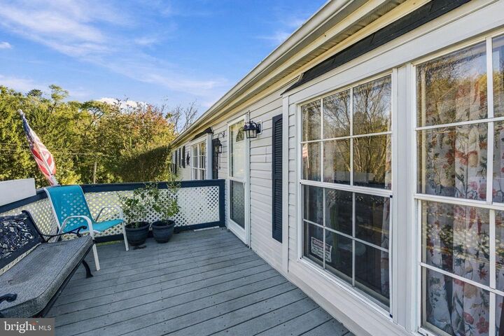 Property Photo: 101 Elder Court PA 17603
