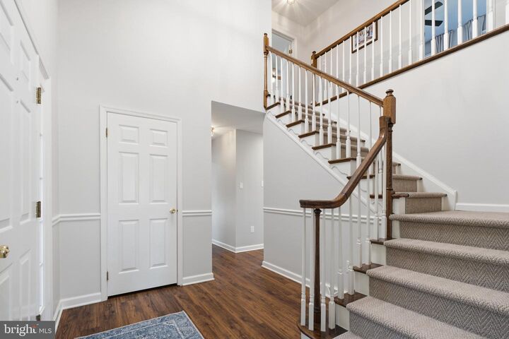 Property Photo:  416 Alderbrook Drive  PA 19087 