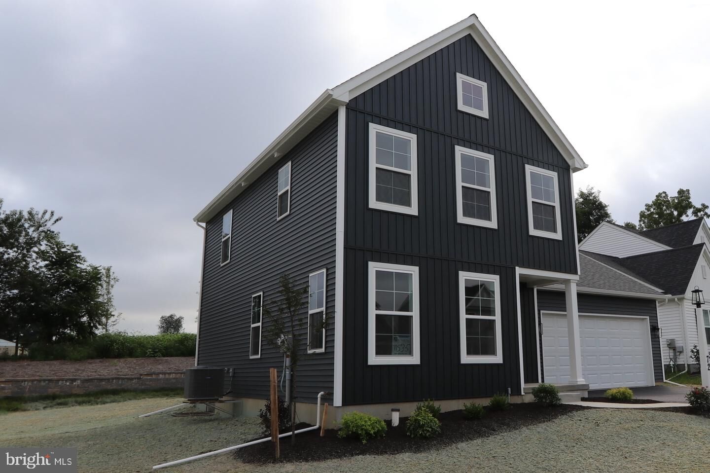 Property Photo:  36 Old Orchard Road  PA 17579 