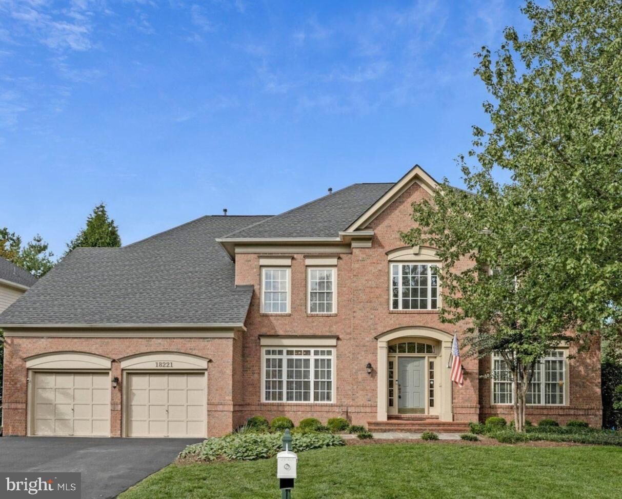 Property Photo: