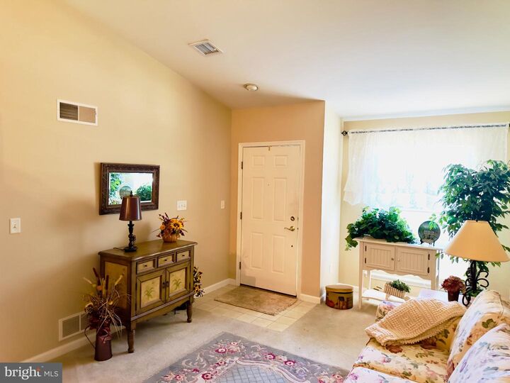 Property Photo:  43 Burwick Drive  PA 17050 