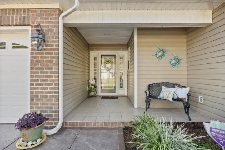 Property Photo:  4116 Eva Bay Dr.  SC 29576 