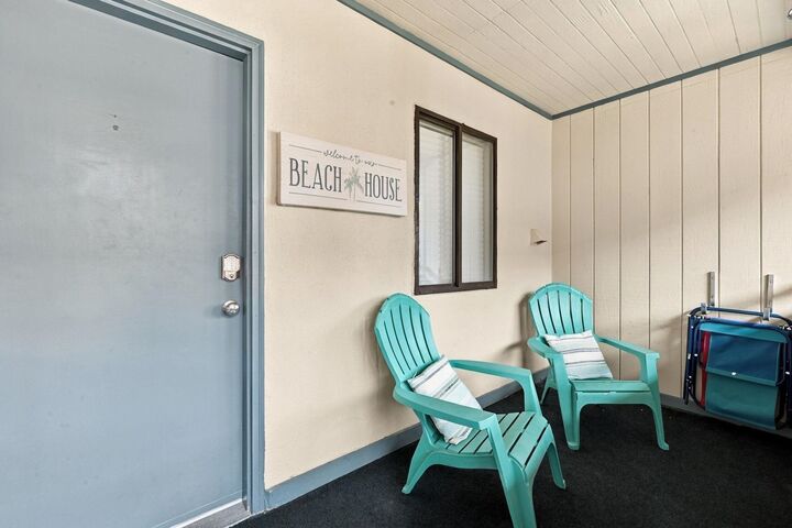 Property Photo: 250 Maison Dr. J-6 SC 29572