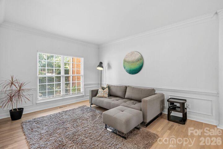 Property Photo:  148 Sunrise Circle 41  NC 28117 