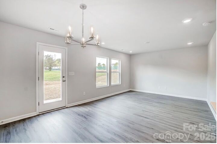 Property Photo:  1324 Yadkin Street  NC 28677 