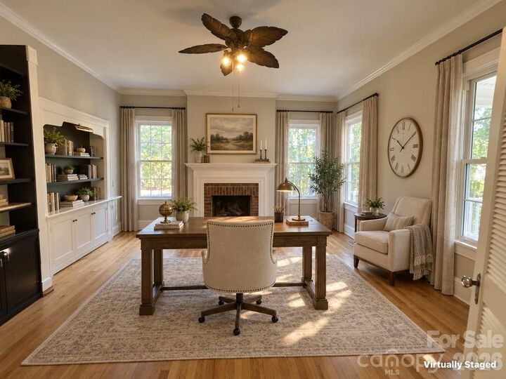 Property Photo:  1220 Williams Road  SC 29715 