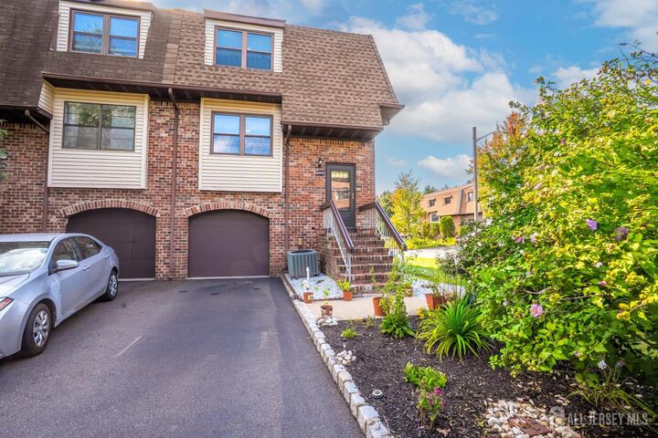 Property Photo: 6005 N Oaks Boulevard NJ 08902