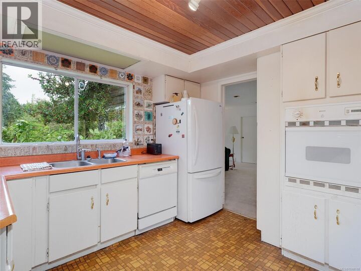 Property Photo:  5333 Sparton Road  BC V9E 2H5 