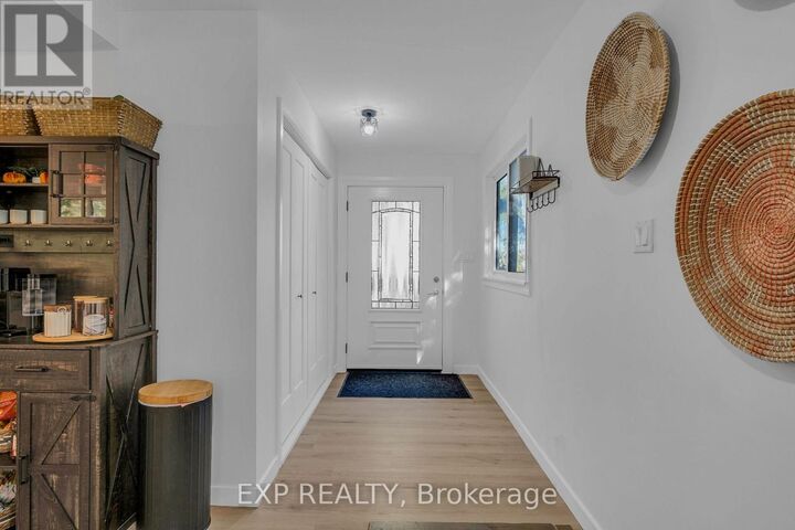 Property Photo:  20194 Main Street  ON L7K 1P7 