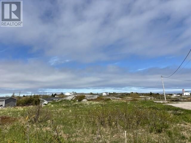 Property Photo:  11 Oceanview Avenue  NL A0G 4R0 