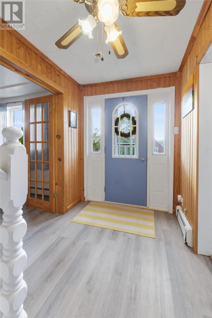 Property Photo:  5 Quarters Lane  NL A1Y 1A9 