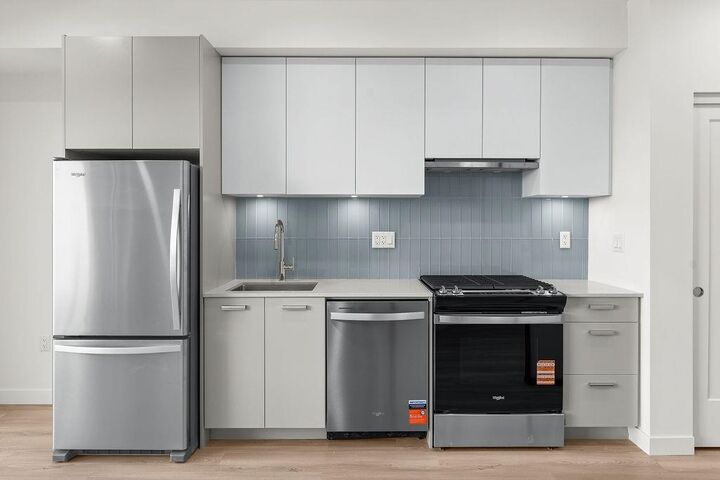 Property Photo:  13760 75A Avenue 220  BC V3W 3W5 