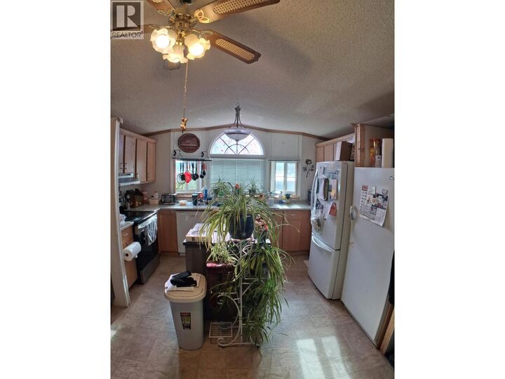 Property Photo:  5130 Nechako Road 25  BC V2K 4W2 