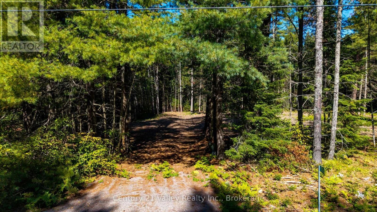 Property Photo:  536 Pine Street  ON K0J 2R0 