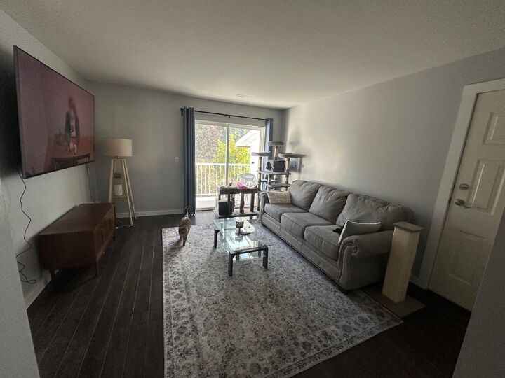 Property Photo:  7715  BC V2R 3N6 