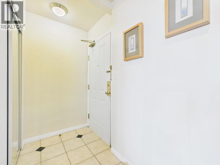 Property Photo: 6837 Station Hill Drive 1508 BC V3N 5B7