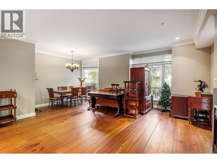 Property Photo: 2901 Abbott Street 103 BC V1Y 1G7