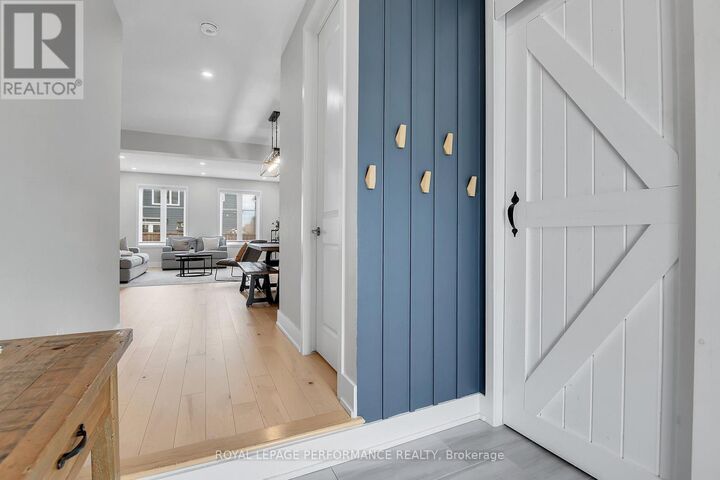 Property Photo: 56 Pelham Crescent ON K0A 2Z0