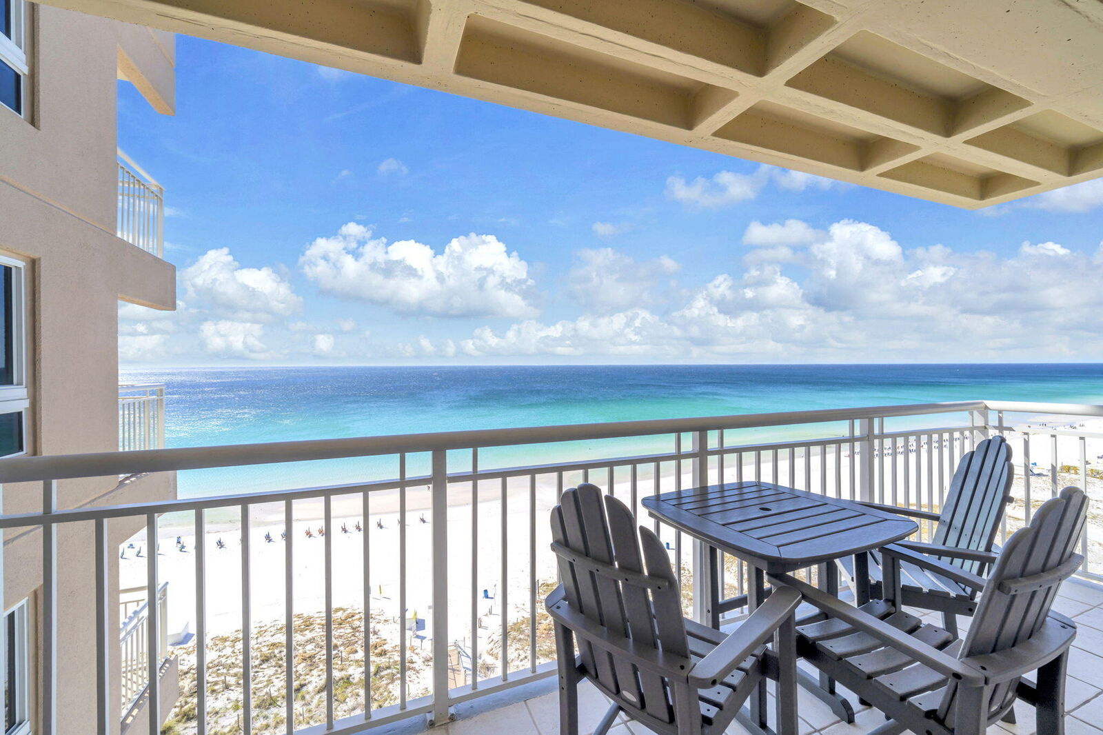 Property Photo:  1008 Highway 98 123  FL 32541 