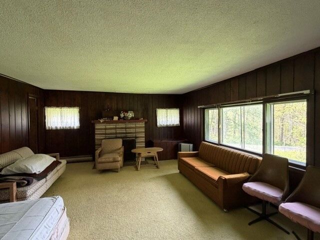 Property Photo:  10038 State Line Road  PA 14724 