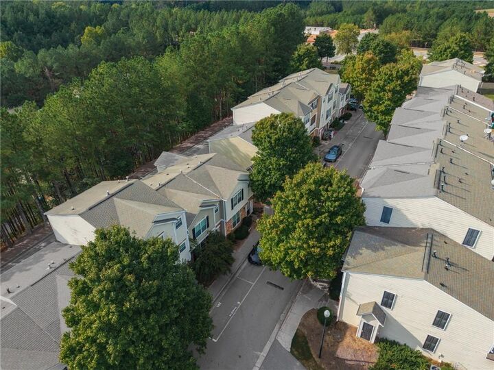 Property Photo:  104 Riverstone Commons Circle  GA 30114 