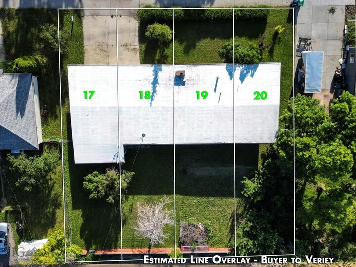 Property Photo: 412 S 11th Avenue MT 59715