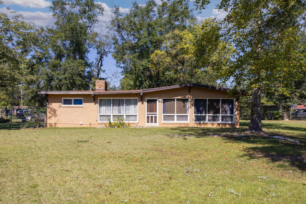Property Photo:  2440 Cindy Drive  GA 31903 