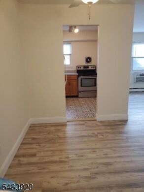 Property Photo: 100 Pierson Miller Dr 52 NJ 07442