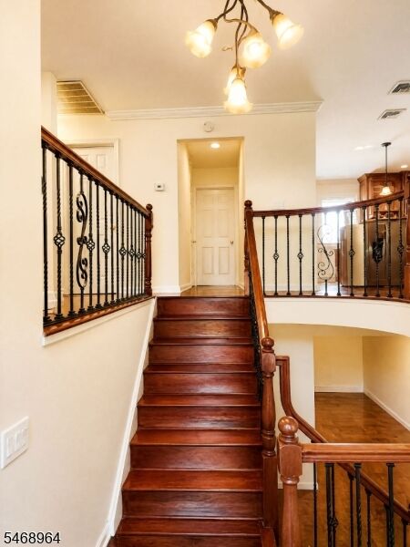 Property Photo: 384 Talbot Dr NJ 07004