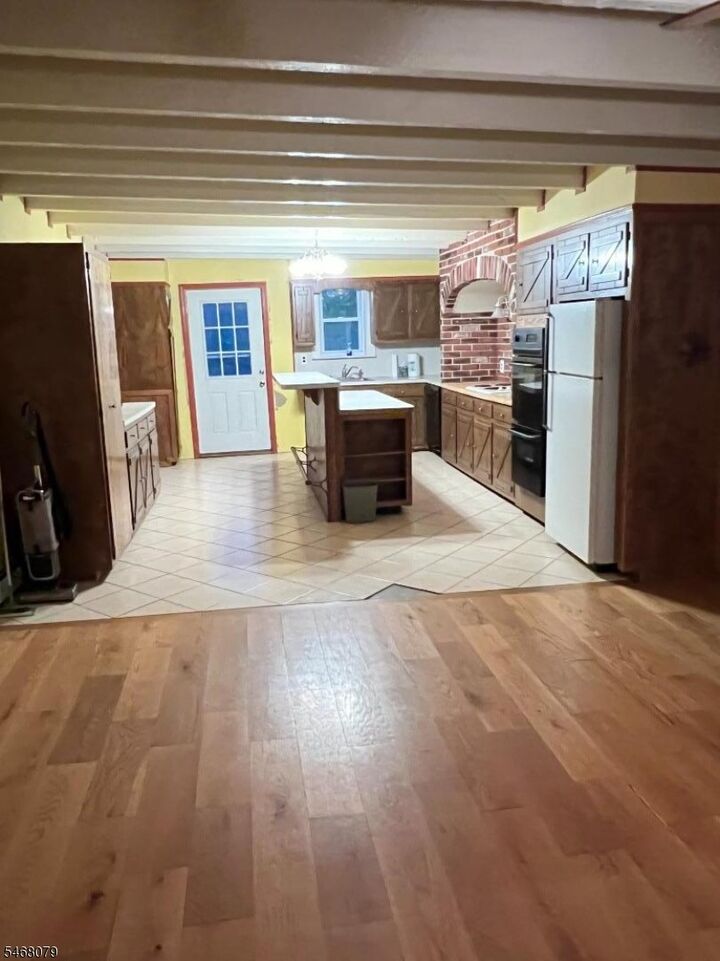 Property Photo: 29 Hillcrest Rd NJ 07059