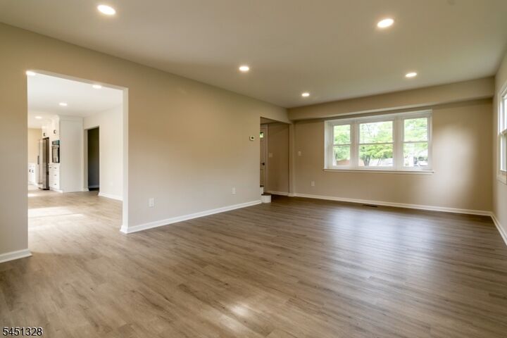 Property Photo: 4 Overbrook Rd NJ 08873