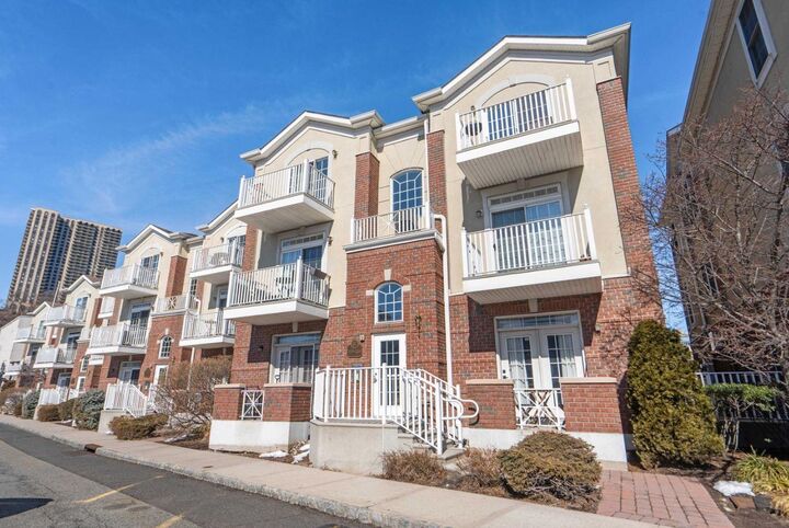 Property Photo:  7706 Marine Rd 122  NJ 07047 