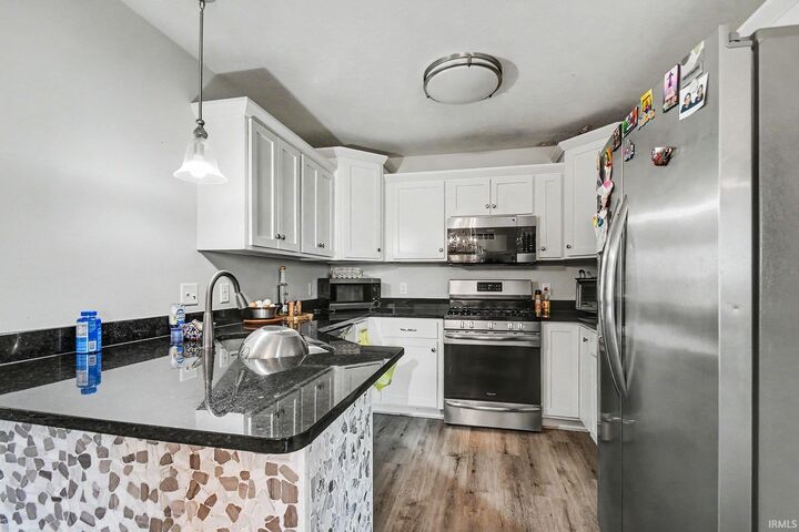 Property Photo: 72328 Amber Drive IN 46542