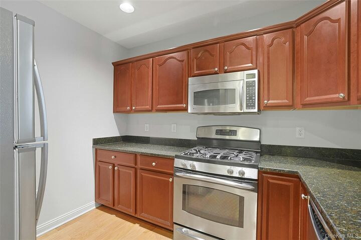 Property Photo:  3216 Leeward Drive  NY 10927 