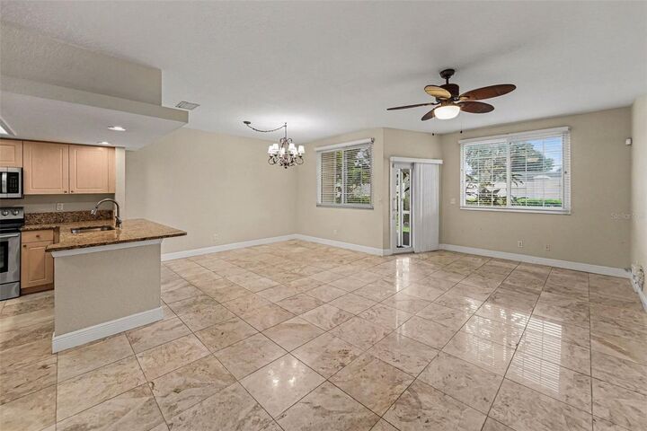 Property Photo:  3409 Fox Hunt Drive  FL 34683 