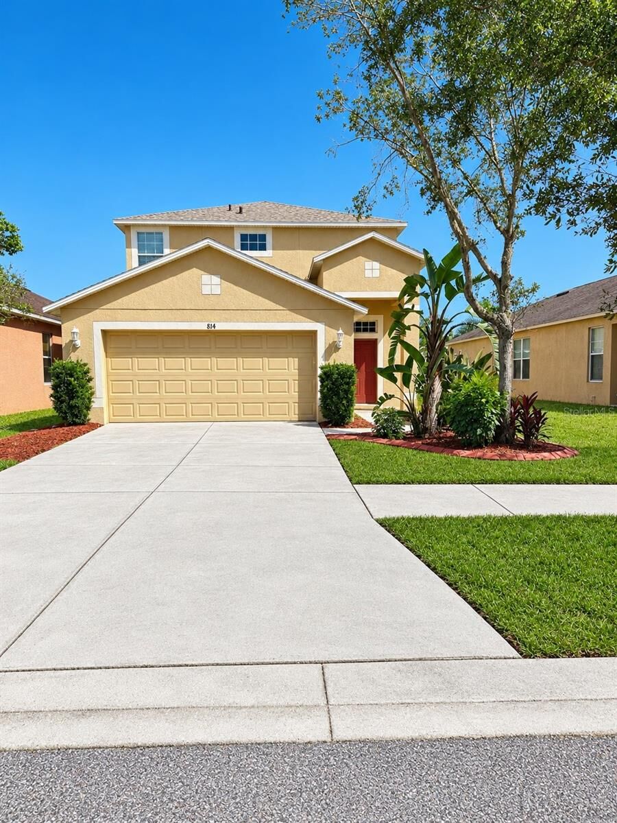 Property Photo: