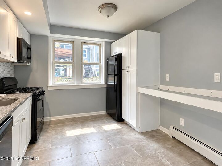 Property Photo:  71 Oak Street  NJ 07734 