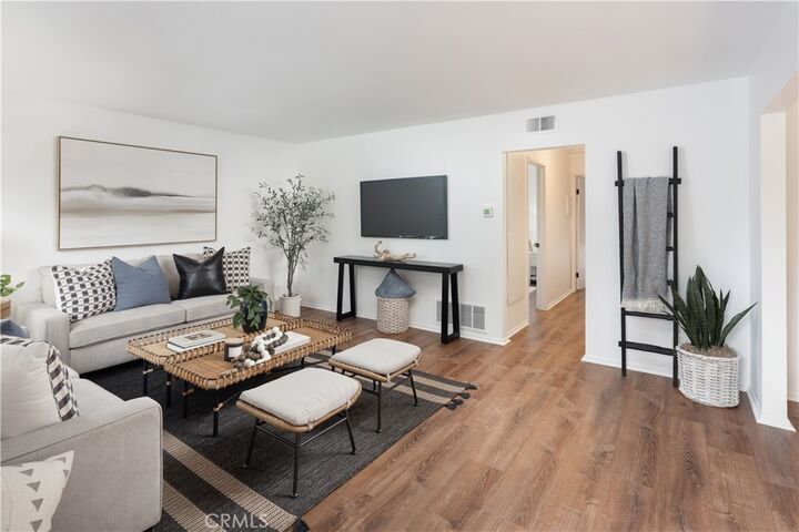 Property Photo:  101 Rockwood 52  CA 92614 