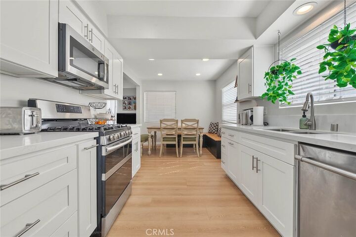 Property Photo: 817 S Lope CA 91740