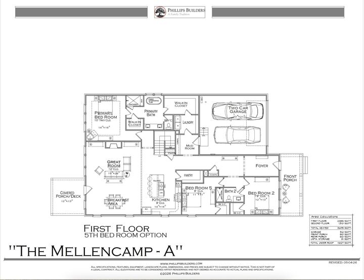 Property Photo:  3400 Vinemont Drive  TN 37179 