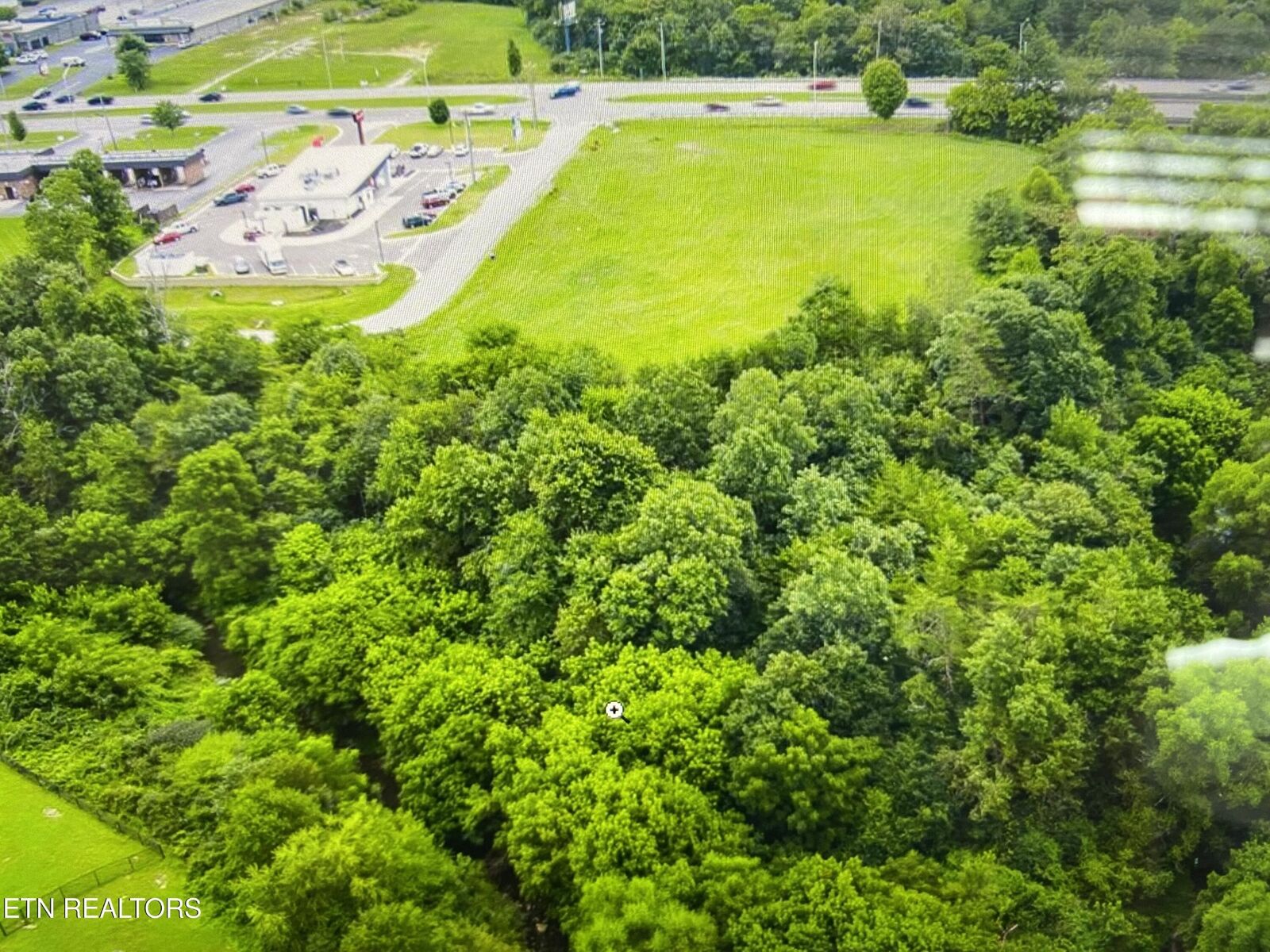 Property Photo:  5 Hwy 127 North  TN 38555 