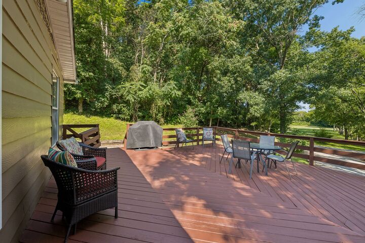 Property Photo: 6921 Nolensville Rd TN 37027