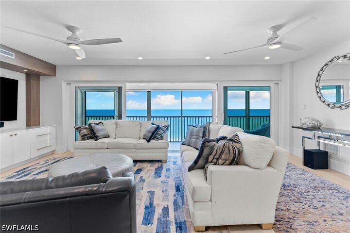Property Photo:  2171 Gulf Shore Boulevard N 603  FL 34102 