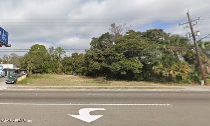 Property Photo:  7305 Atlantic Boulevard  FL 32211 