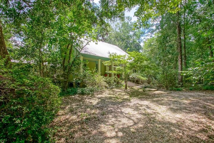 Property Photo:  78656 Turnpike Road  LA 70437 