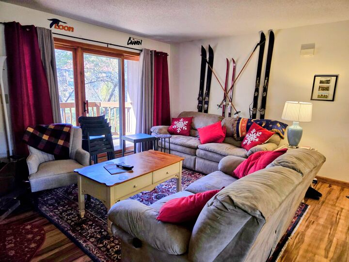 Property Photo:  85 Riverfront Drive  NH 03262 