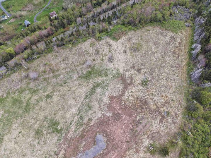 Property Photo:  Lot 26-1 Doig Lane  NS B0E 1N0 