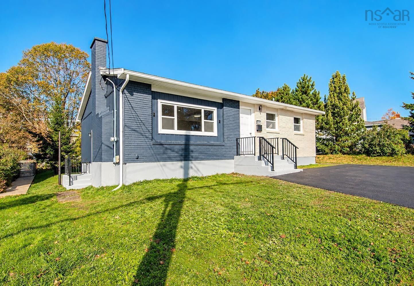 Property Photo:  171 Renfrew Street  NS B2Y 2M4 