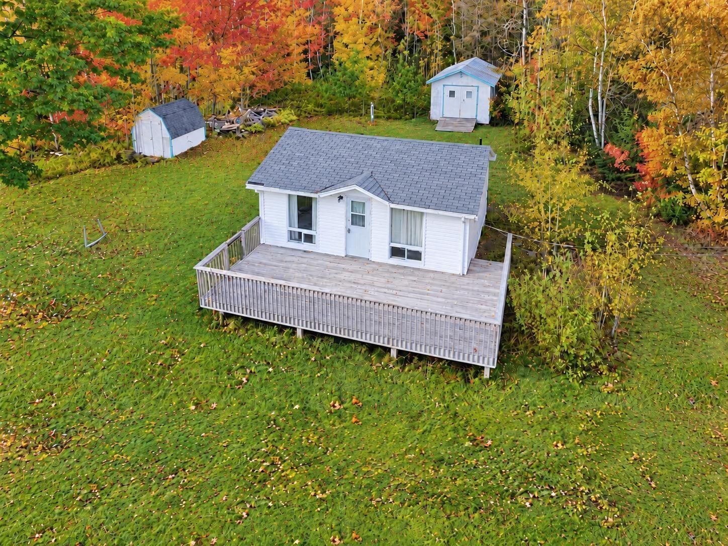 Property Photo:  3457 Malagash Road  NS B0K 1E0 